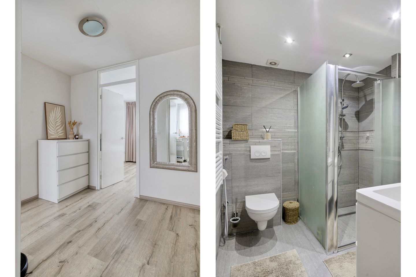 Foto 20 van Kleine Haag 9