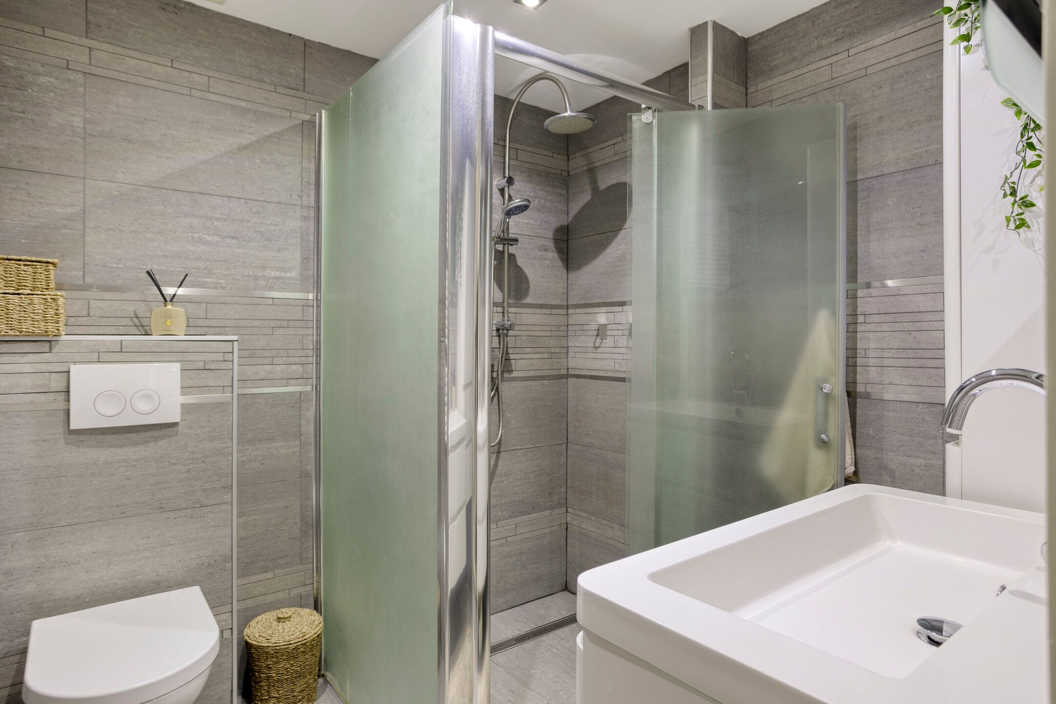 Foto 21 van Kleine Haag 9