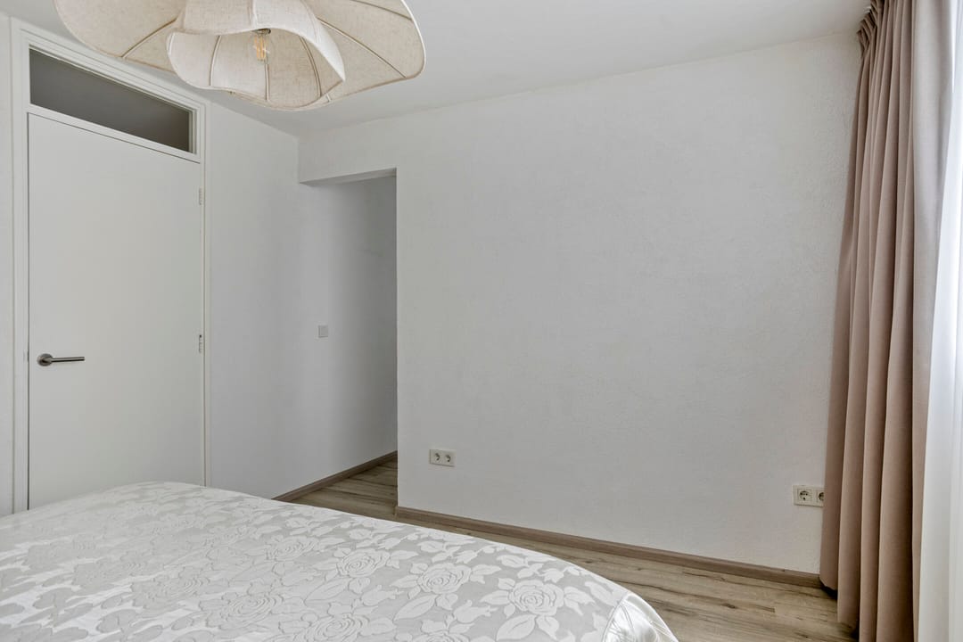 Foto 17 van Kleine Haag 9