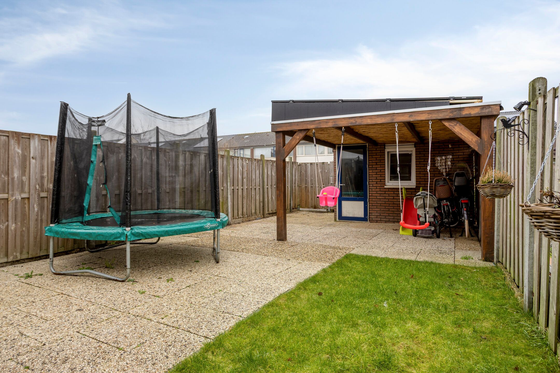 Foto 24 van Kleine Haag 9