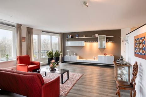 Mr. Dr. Schokkingstraat 129 secondary image