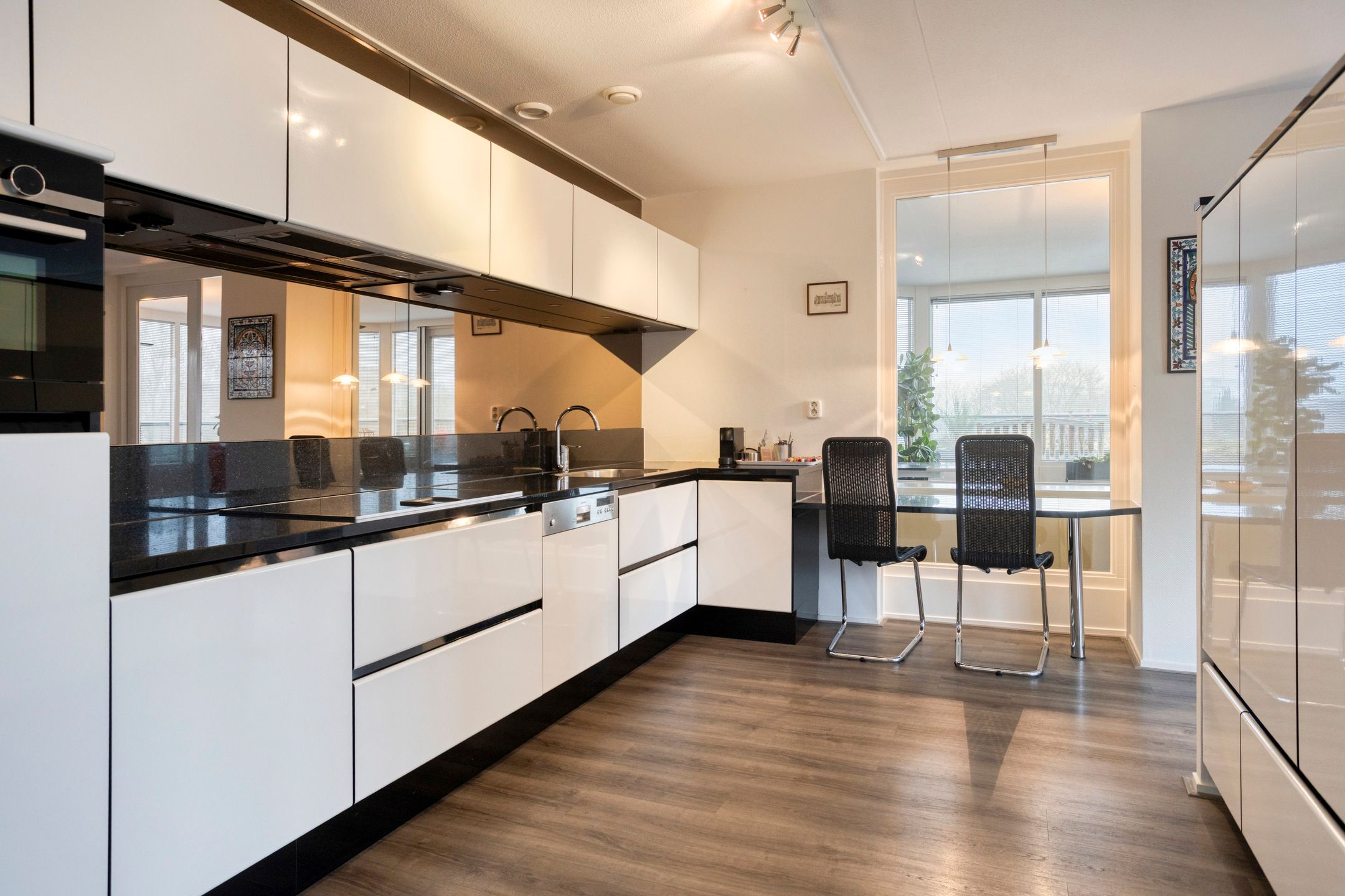 Foto 3 van Mr. Dr. Schokkingstraat 129