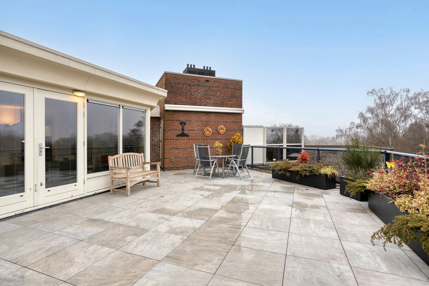 Foto 5 van Mr. Dr. Schokkingstraat 129