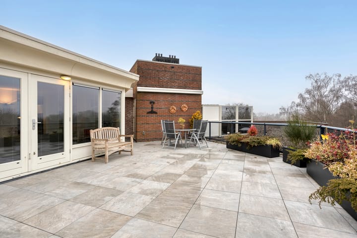 Foto 5 van Mr. Dr. Schokkingstraat 129