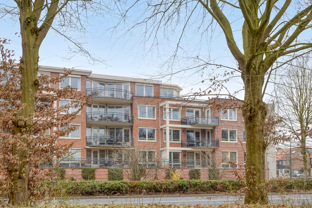 Foto 7 van Mr. Dr. Schokkingstraat 129