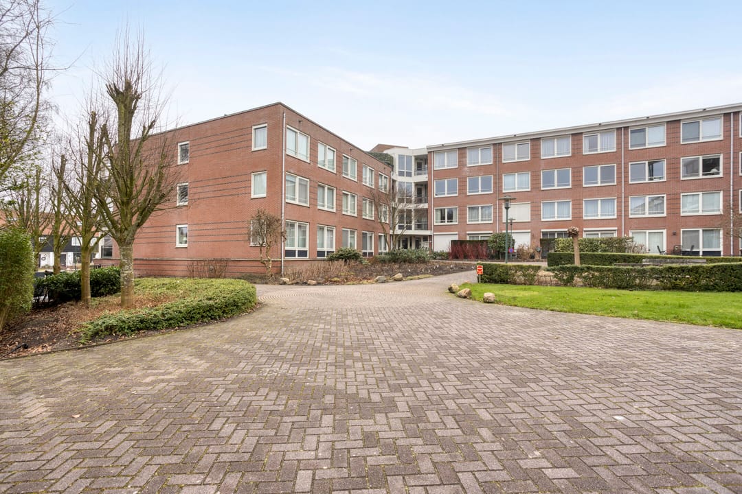 Foto 8 van Mr. Dr. Schokkingstraat 129