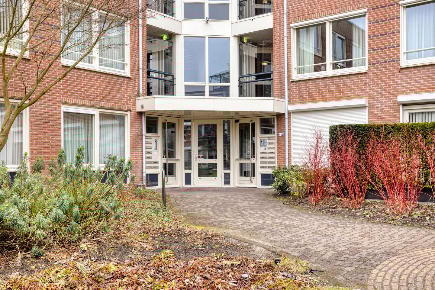 Foto 10 van Mr. Dr. Schokkingstraat 129