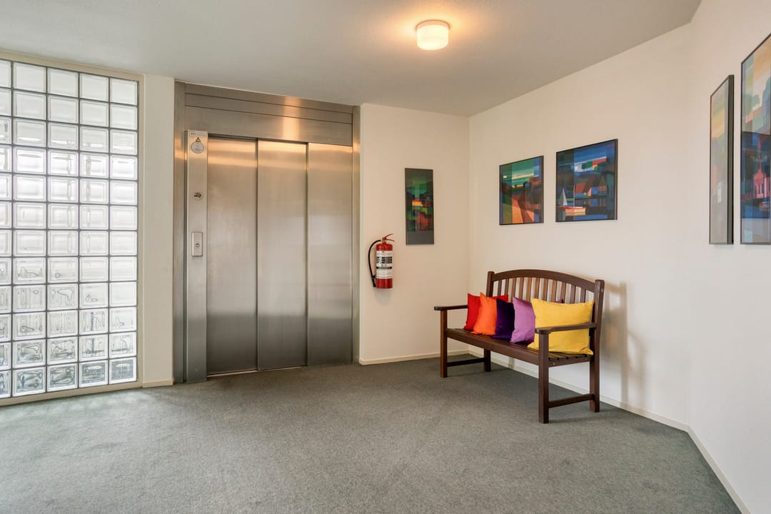 Foto 11 van Mr. Dr. Schokkingstraat 129