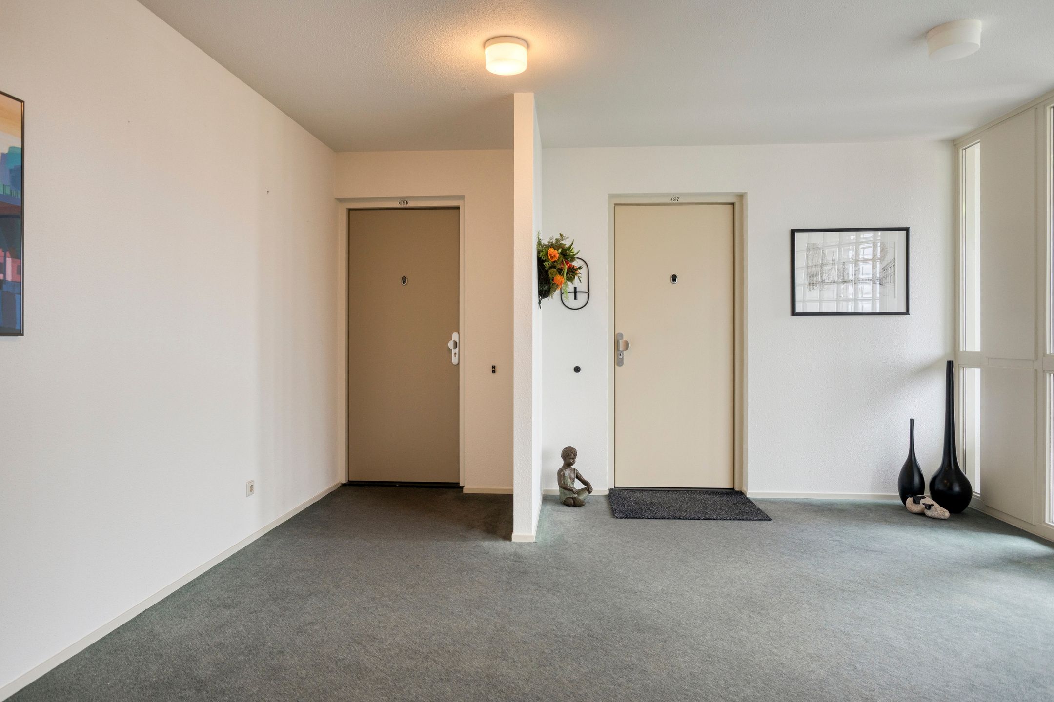 Foto 12 van Mr. Dr. Schokkingstraat 129