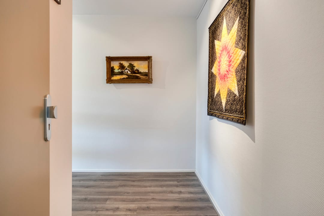 Foto 13 van Mr. Dr. Schokkingstraat 129