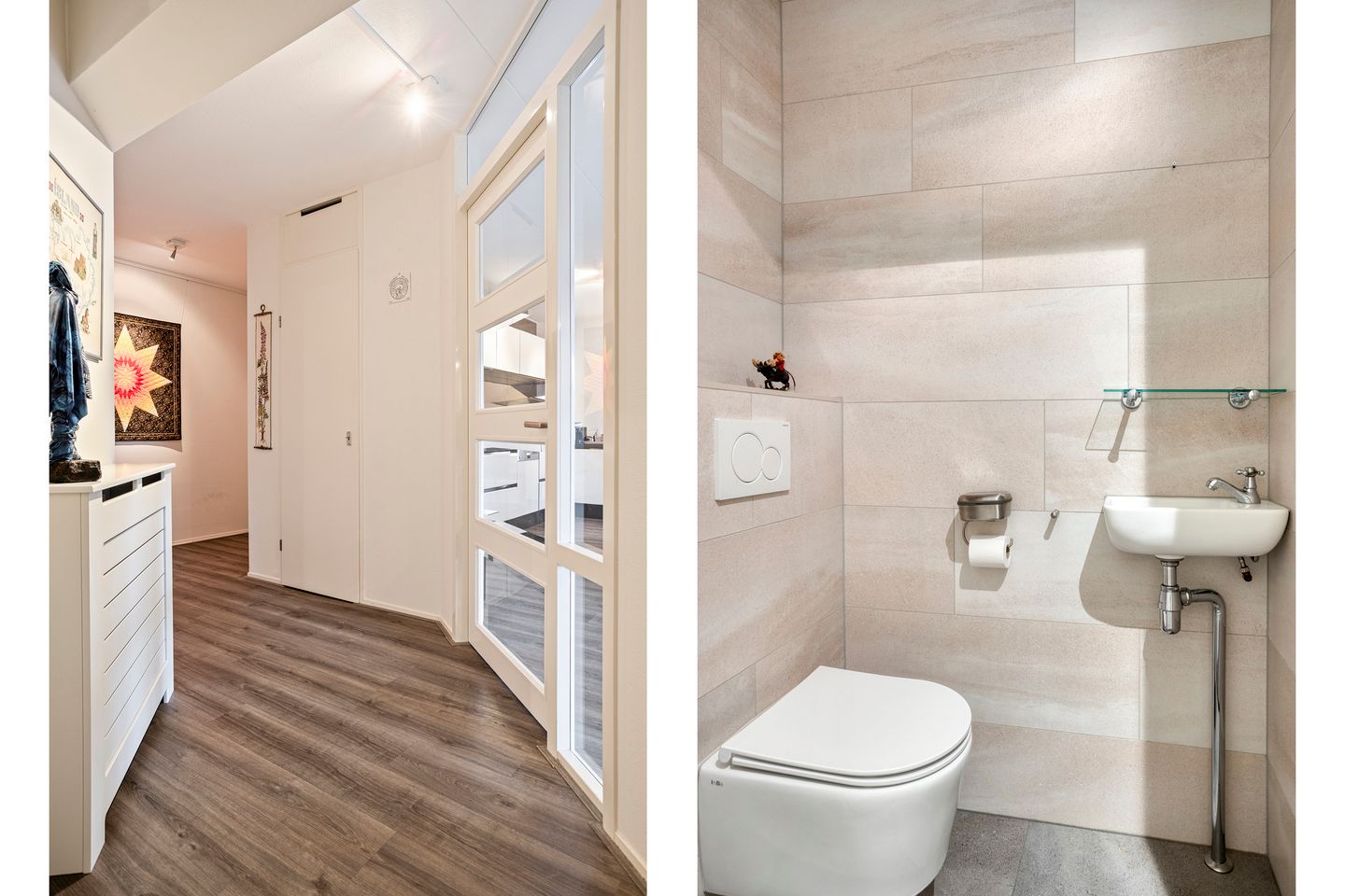 Foto 14 van Mr. Dr. Schokkingstraat 129