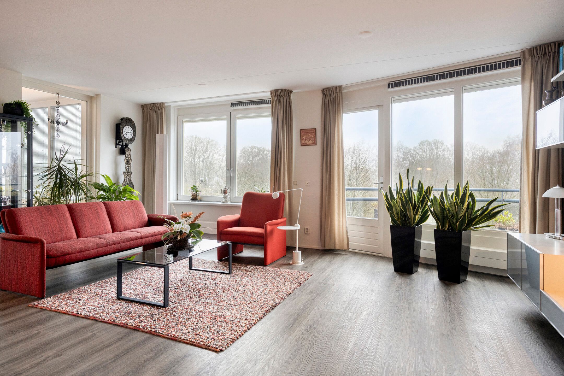 Foto 15 van Mr. Dr. Schokkingstraat 129