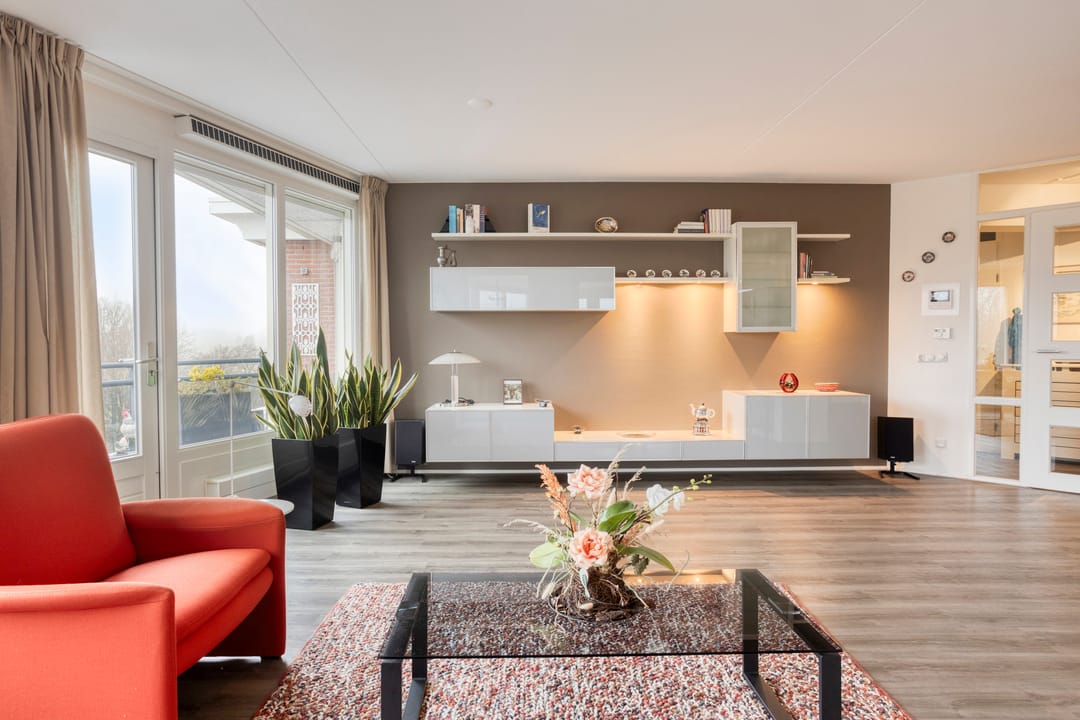 Foto 16 van Mr. Dr. Schokkingstraat 129