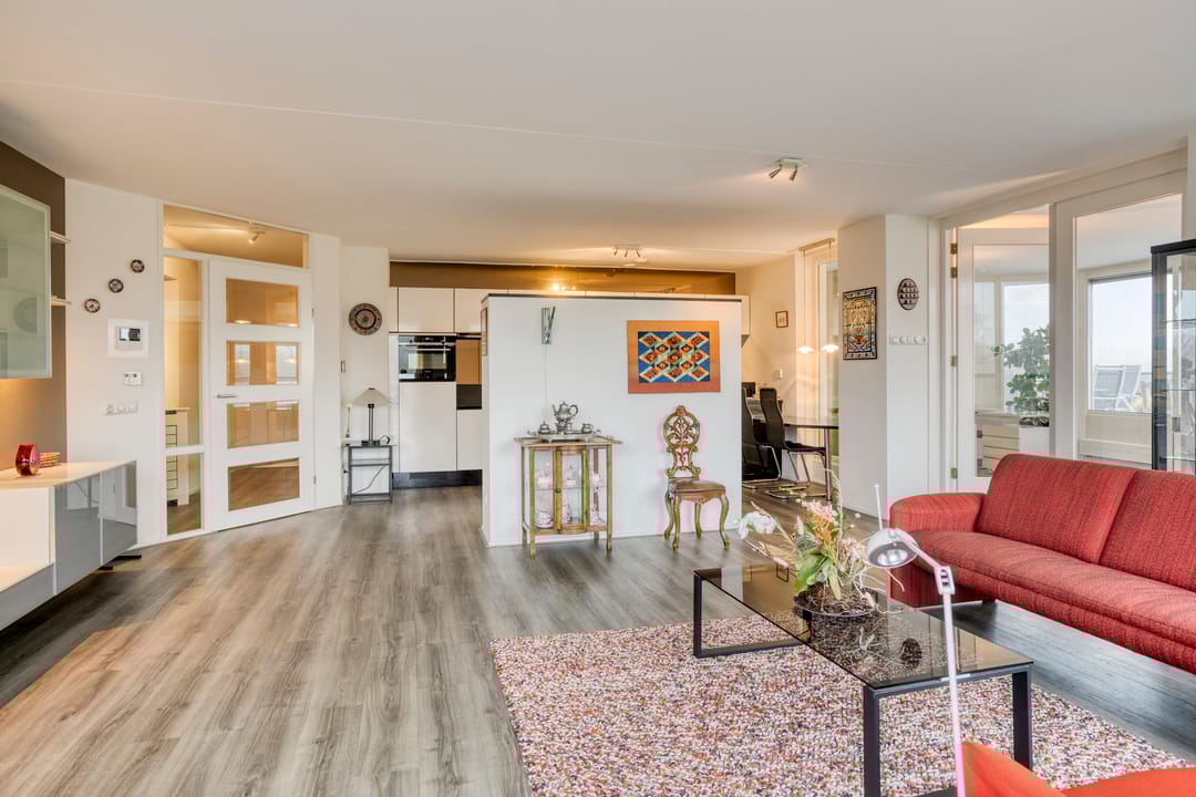 Foto 17 van Mr. Dr. Schokkingstraat 129