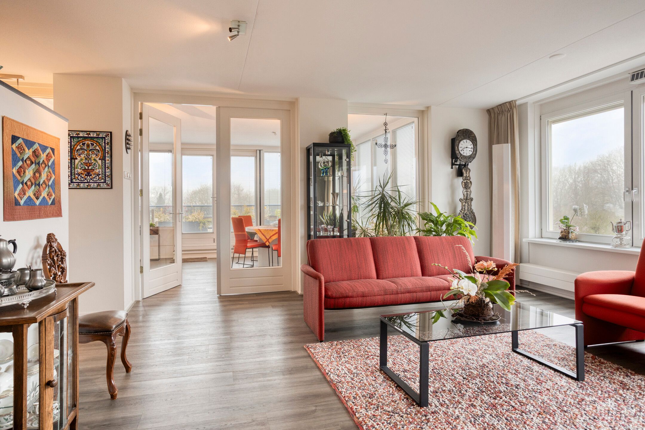 Foto 18 van Mr. Dr. Schokkingstraat 129