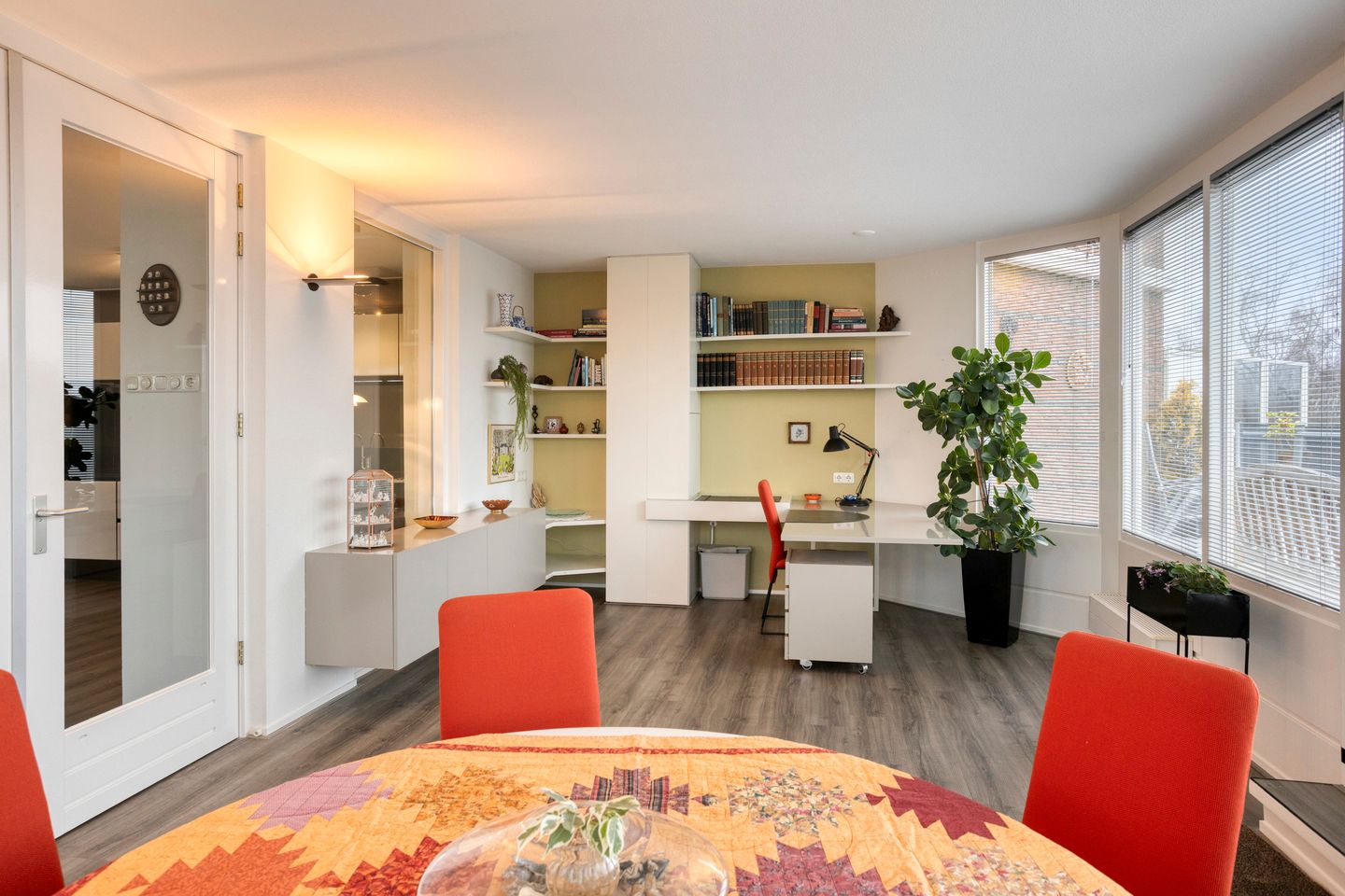 Foto 19 van Mr. Dr. Schokkingstraat 129