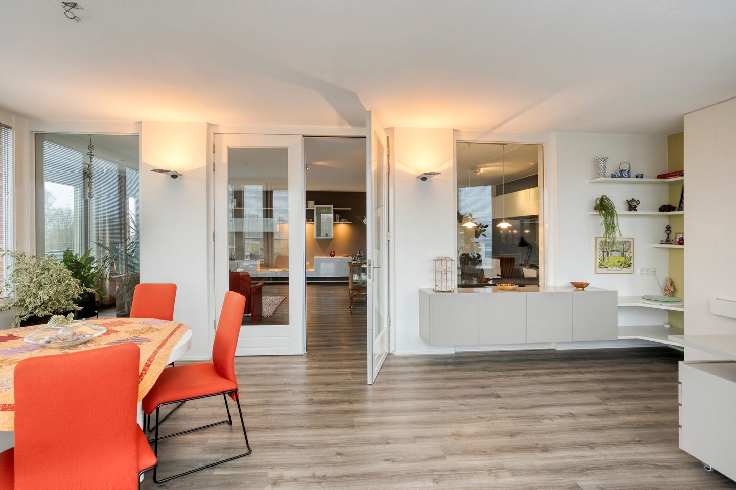 Foto 20 van Mr. Dr. Schokkingstraat 129