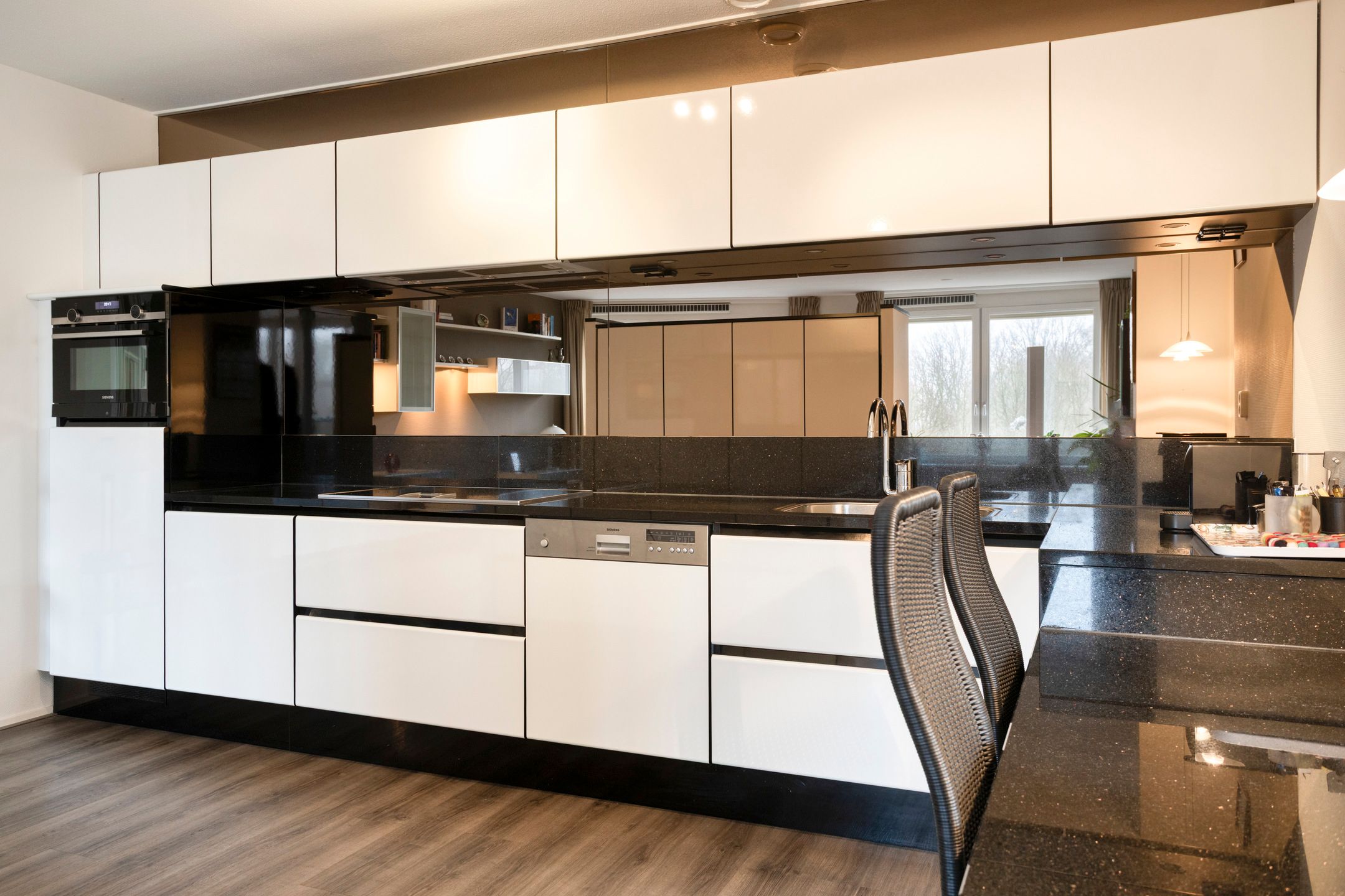 Foto 21 van Mr. Dr. Schokkingstraat 129