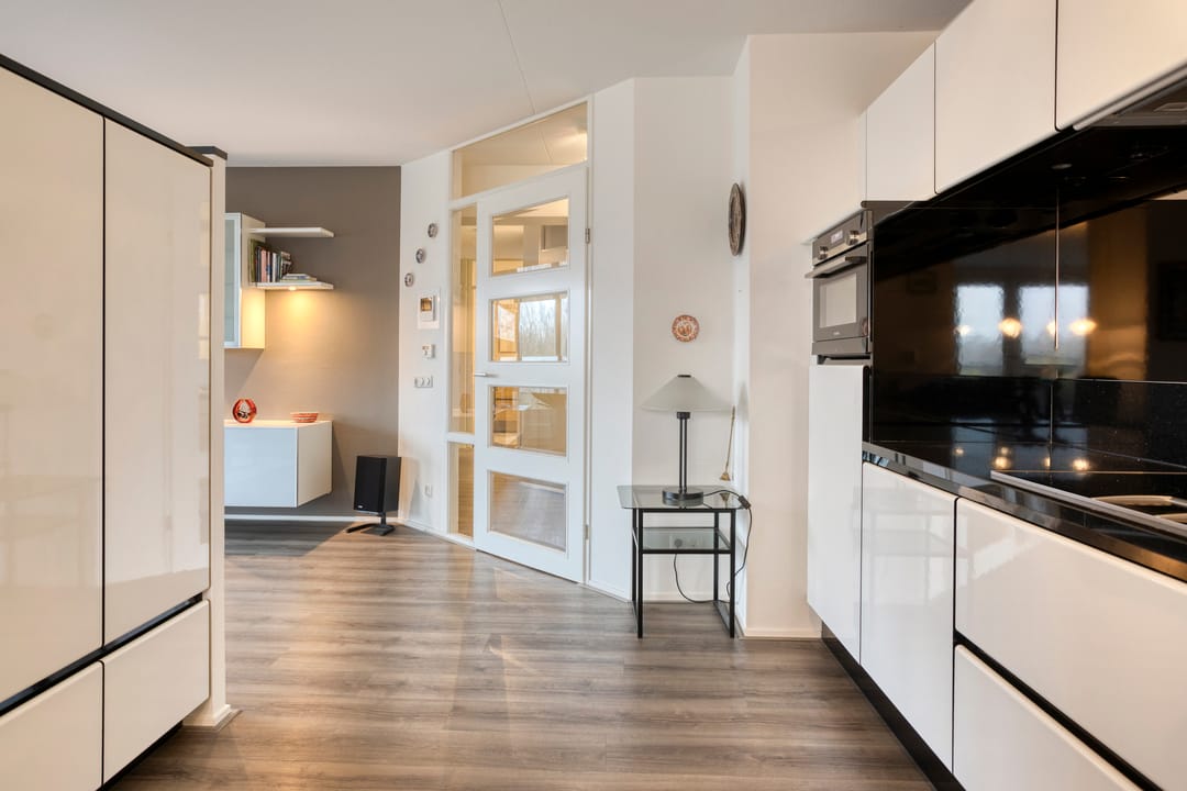 Foto 22 van Mr. Dr. Schokkingstraat 129