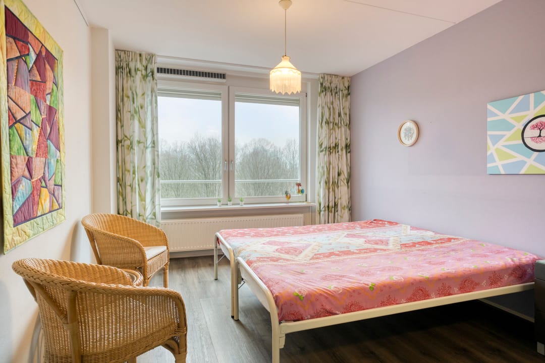 Foto 23 van Mr. Dr. Schokkingstraat 129