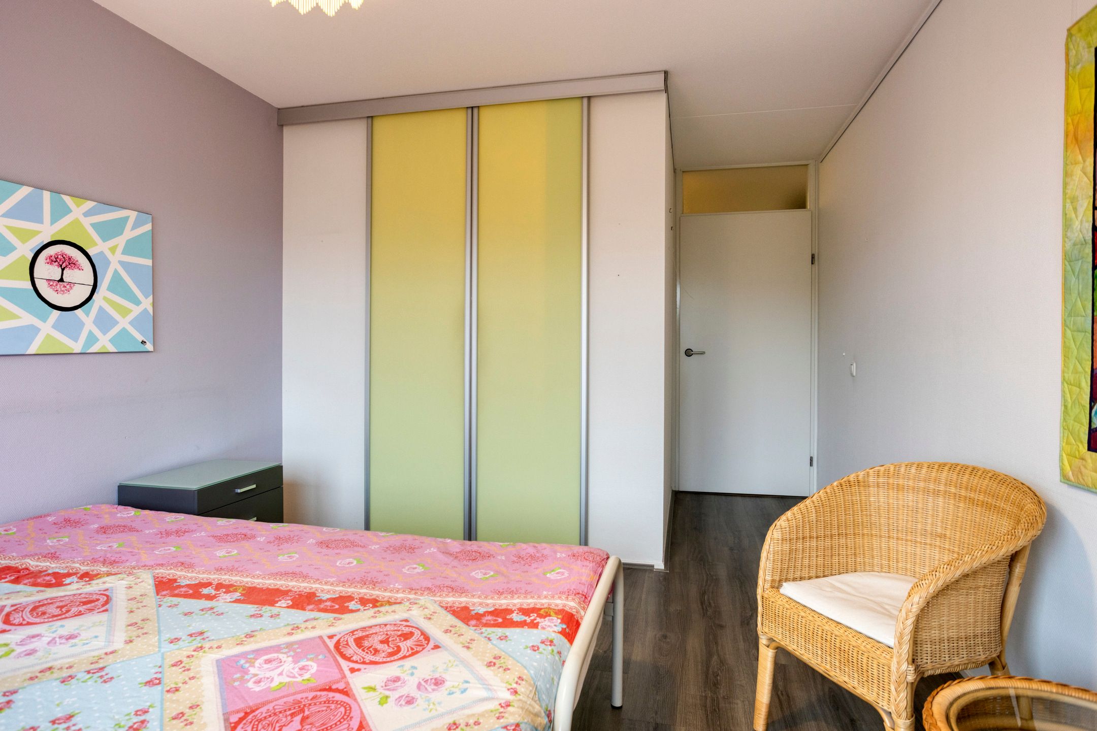 Foto 24 van Mr. Dr. Schokkingstraat 129