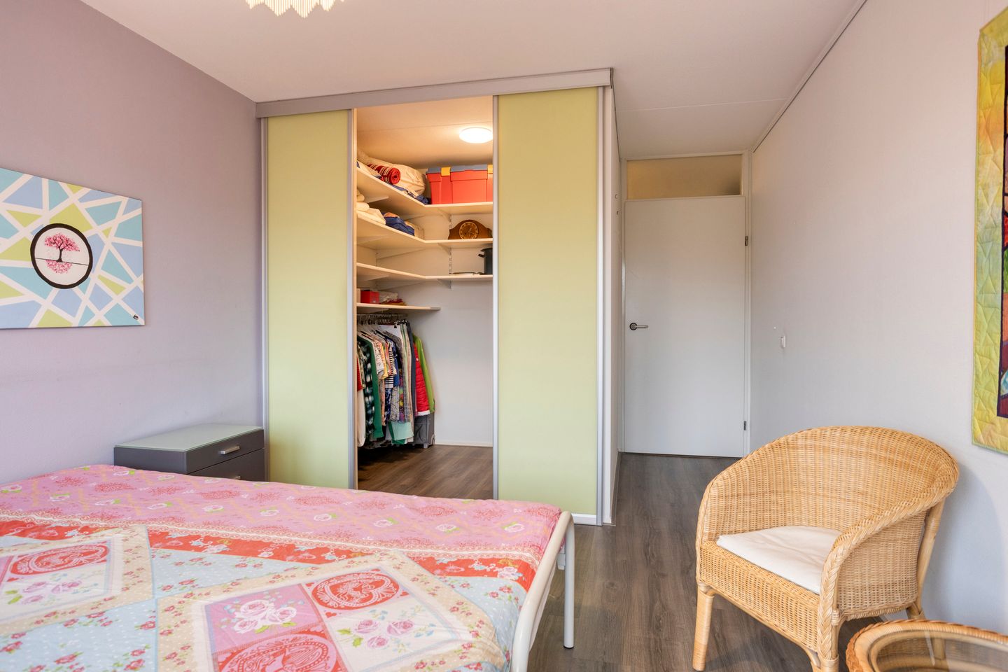 Foto 25 van Mr. Dr. Schokkingstraat 129