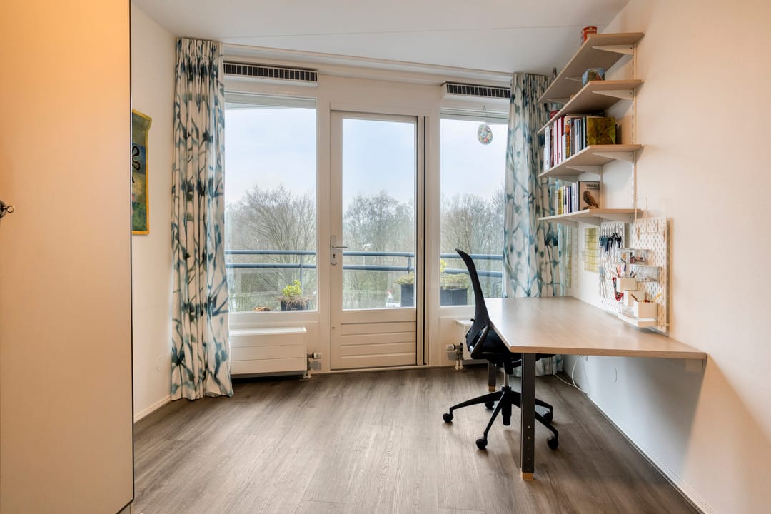 Foto 26 van Mr. Dr. Schokkingstraat 129