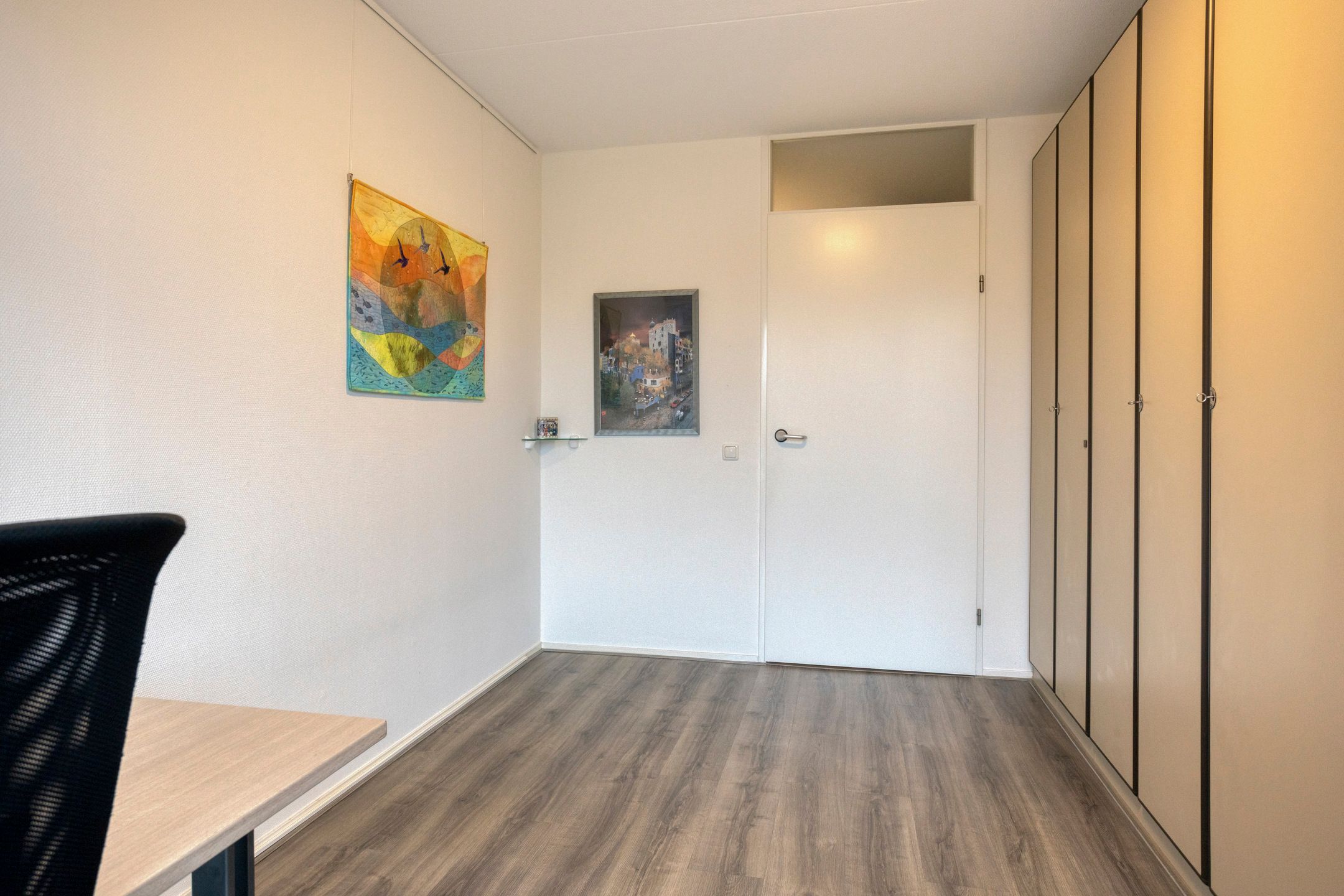 Foto 27 van Mr. Dr. Schokkingstraat 129