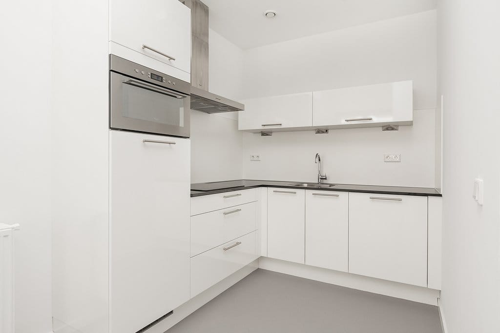 Foto 5 van Wycker Grachtstraat 10-L01