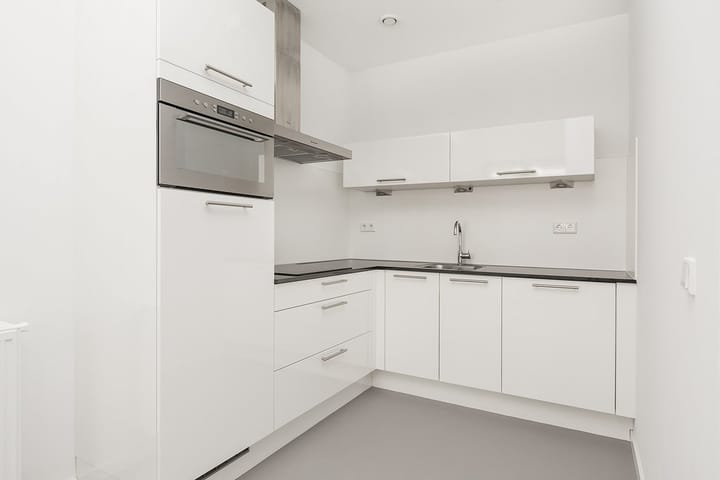 Foto 5 van Wycker Grachtstraat 10-L01