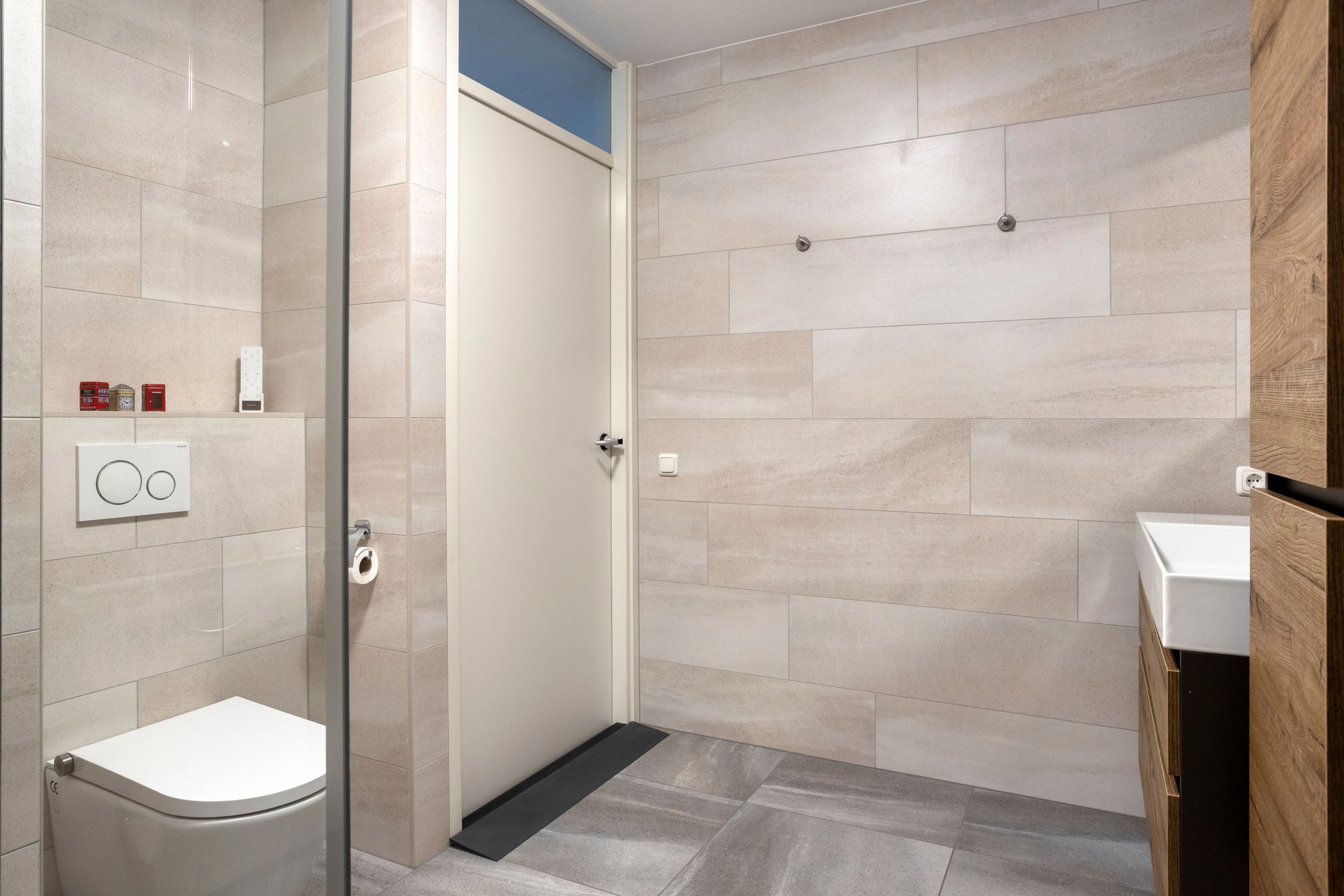 Foto 30 van Mr. Dr. Schokkingstraat 129