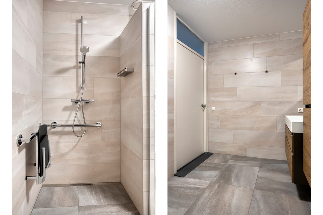 Foto 31 van Mr. Dr. Schokkingstraat 129