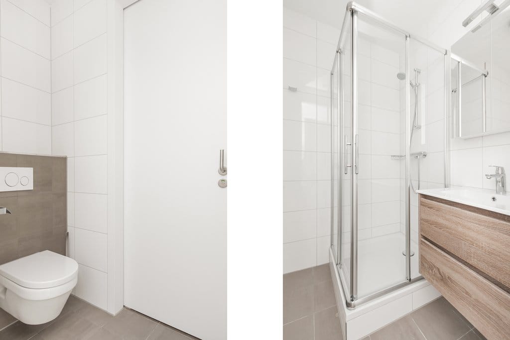 Foto 7 van Wycker Grachtstraat 10-L01