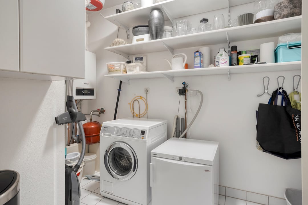 Foto 32 van Mr. Dr. Schokkingstraat 129