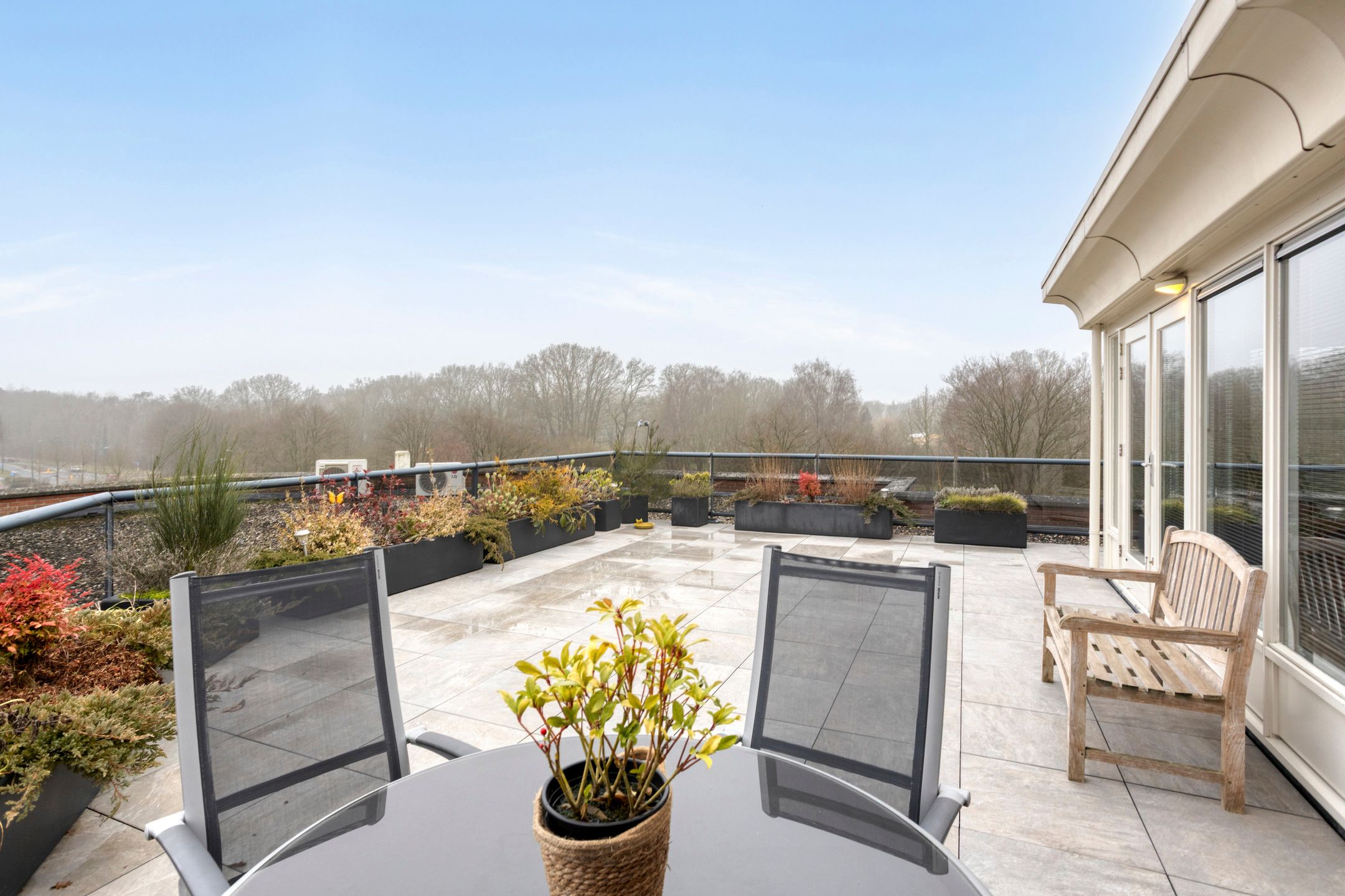 Foto 33 van Mr. Dr. Schokkingstraat 129