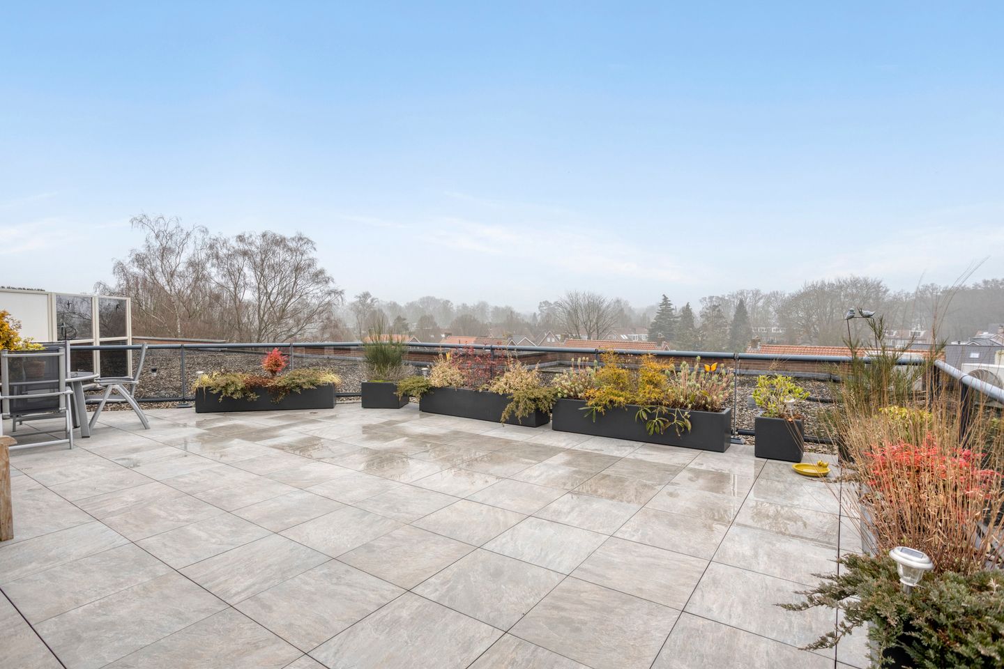 Foto 34 van Mr. Dr. Schokkingstraat 129