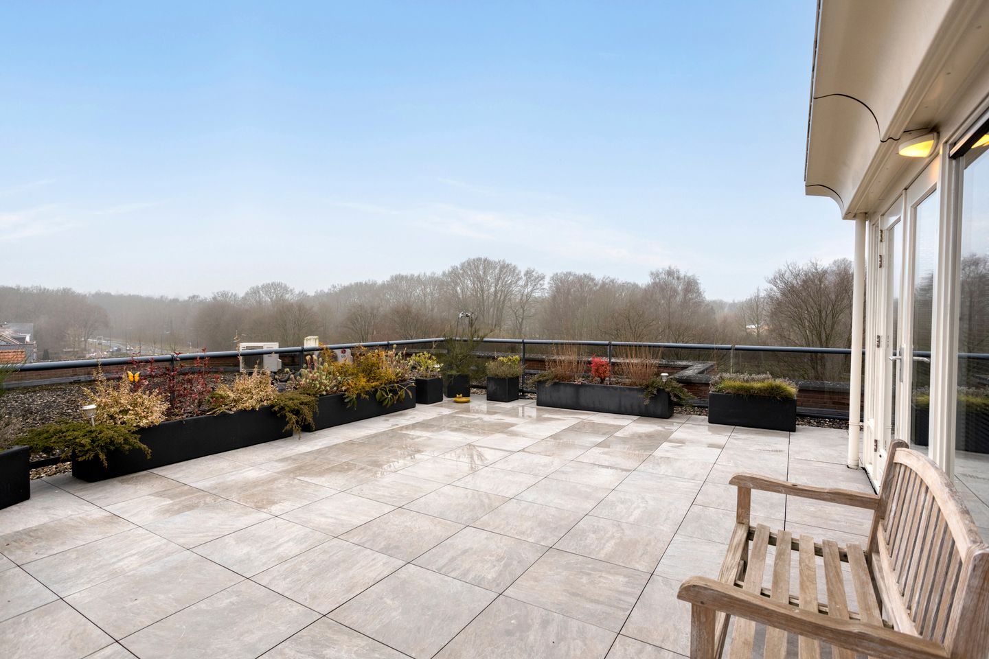 Foto 35 van Mr. Dr. Schokkingstraat 129