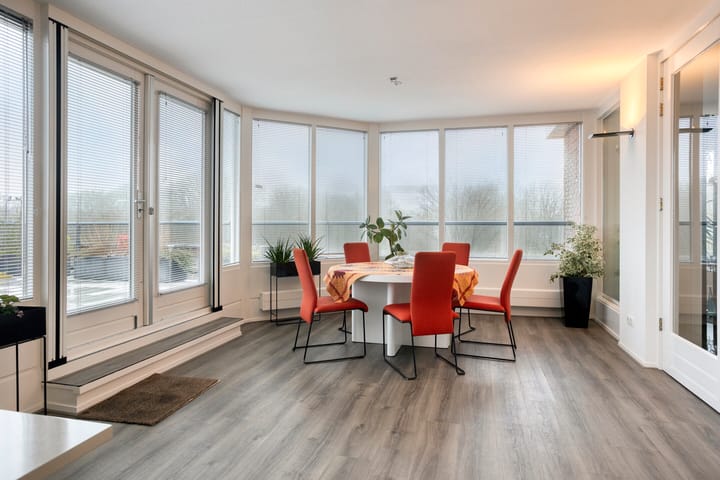 Foto 4 van Mr. Dr. Schokkingstraat 129