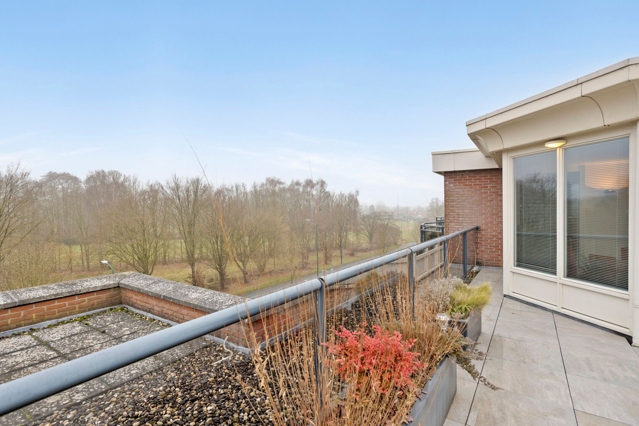 Foto 36 van Mr. Dr. Schokkingstraat 129