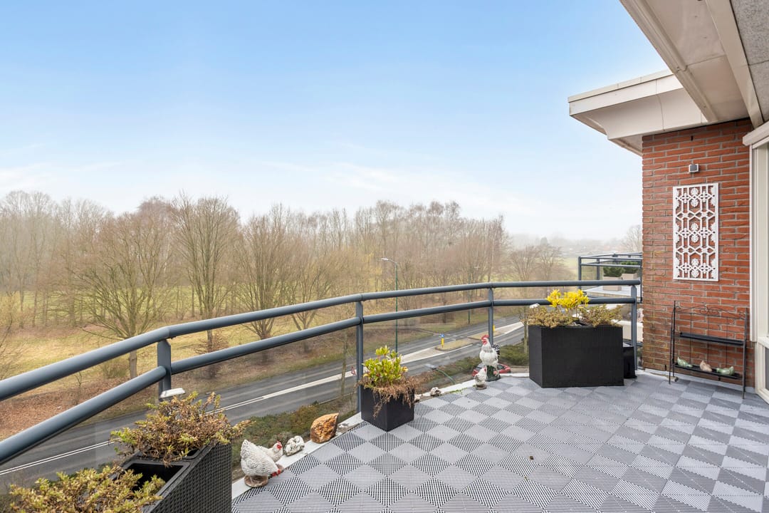 Foto 37 van Mr. Dr. Schokkingstraat 129