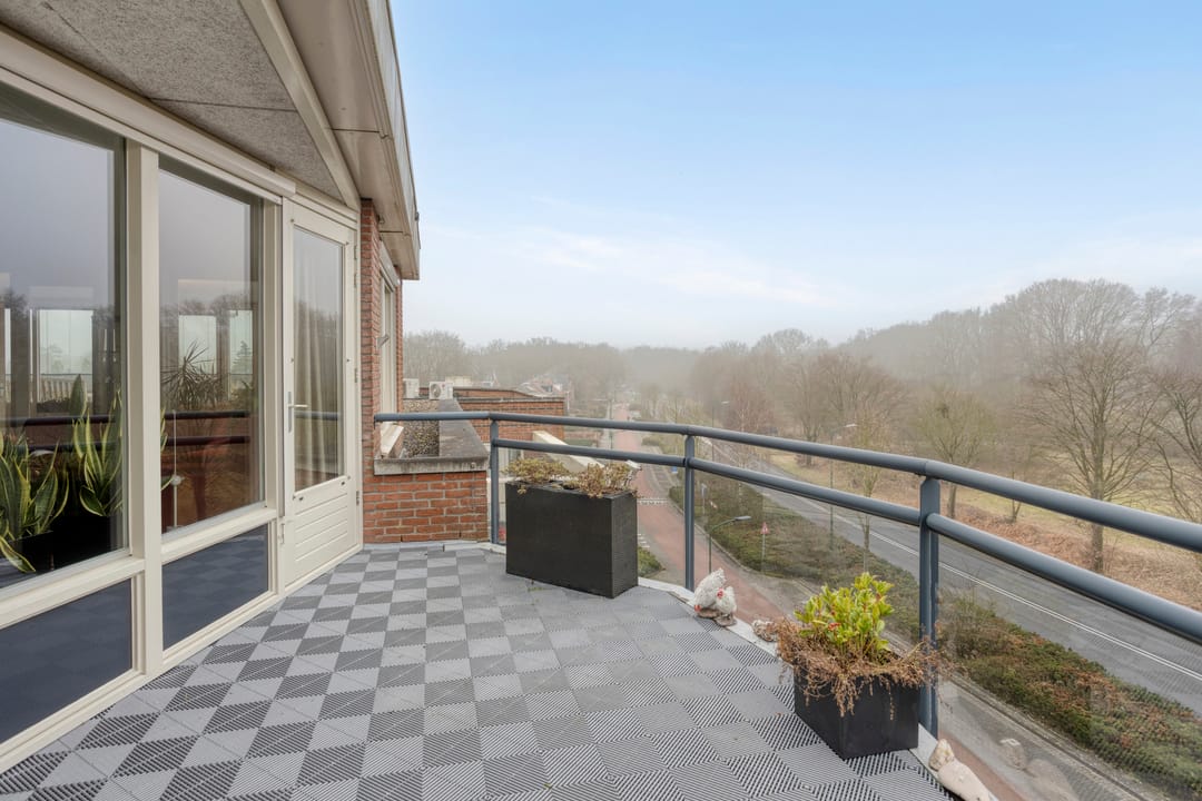 Foto 38 van Mr. Dr. Schokkingstraat 129