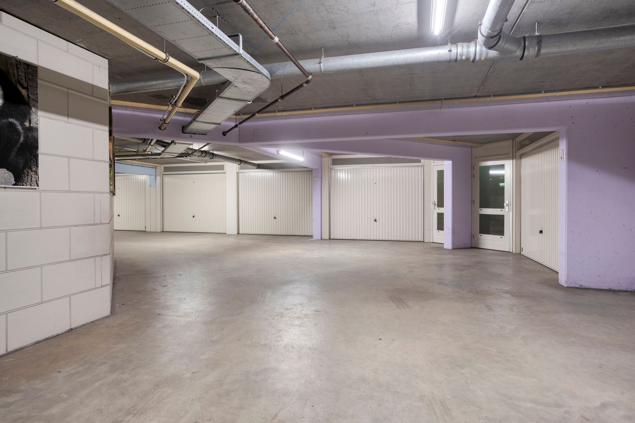 Foto 39 van Mr. Dr. Schokkingstraat 129