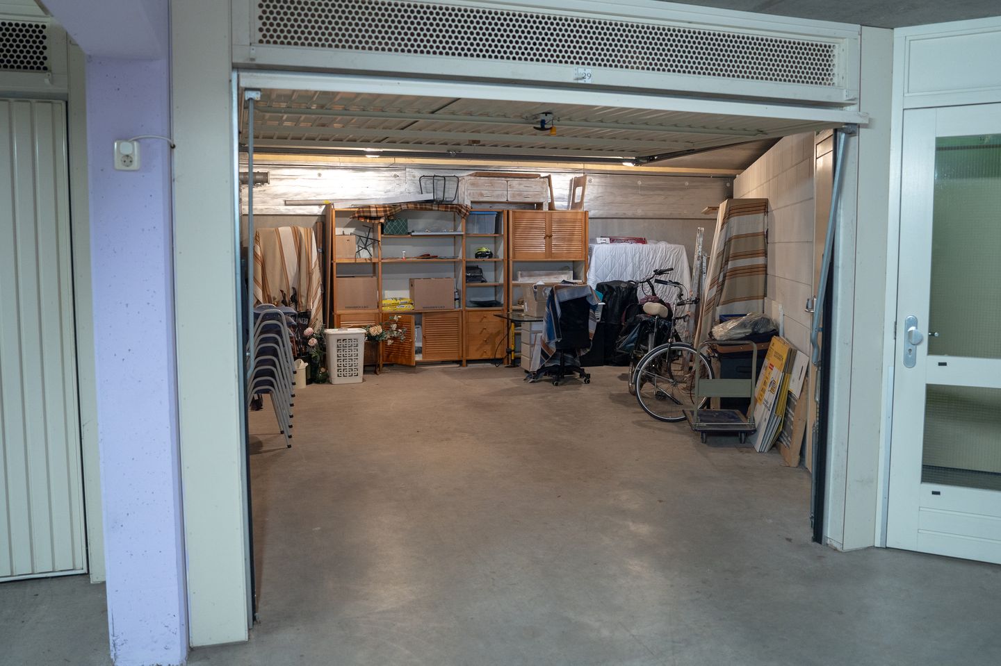 Foto 40 van Mr. Dr. Schokkingstraat 129