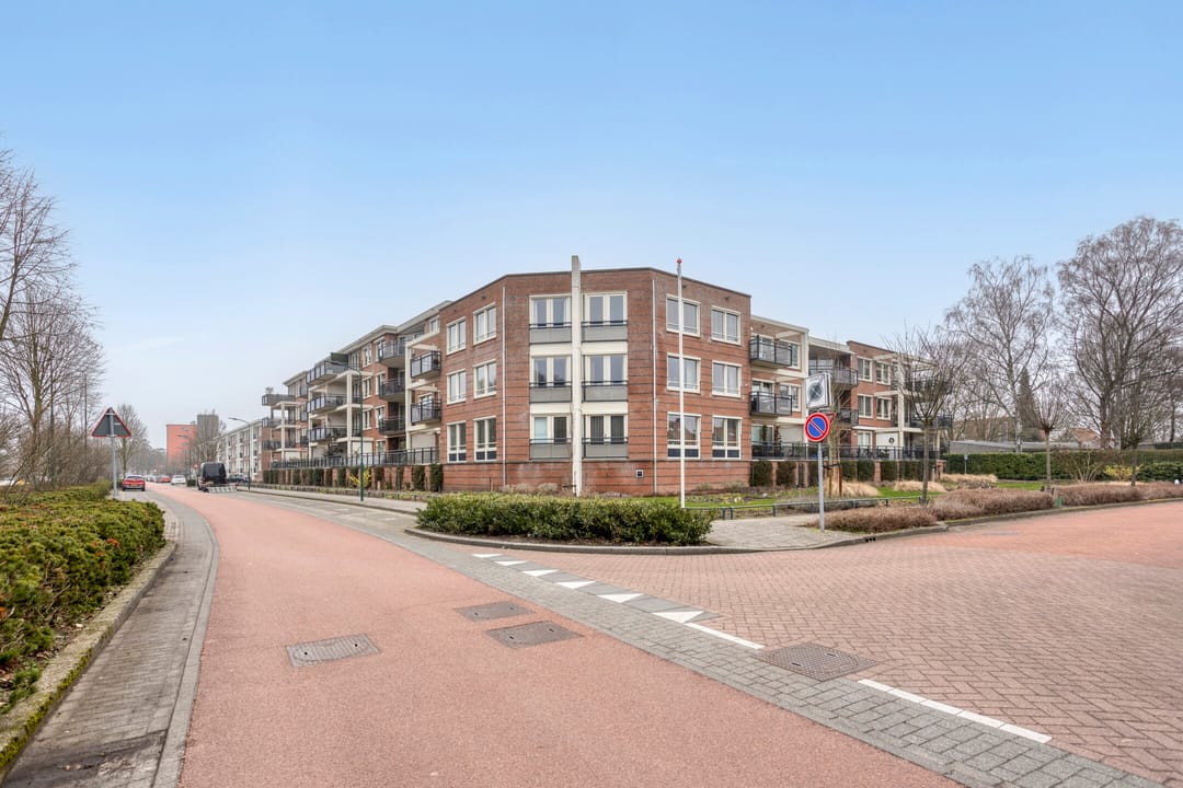 Foto 41 van Mr. Dr. Schokkingstraat 129