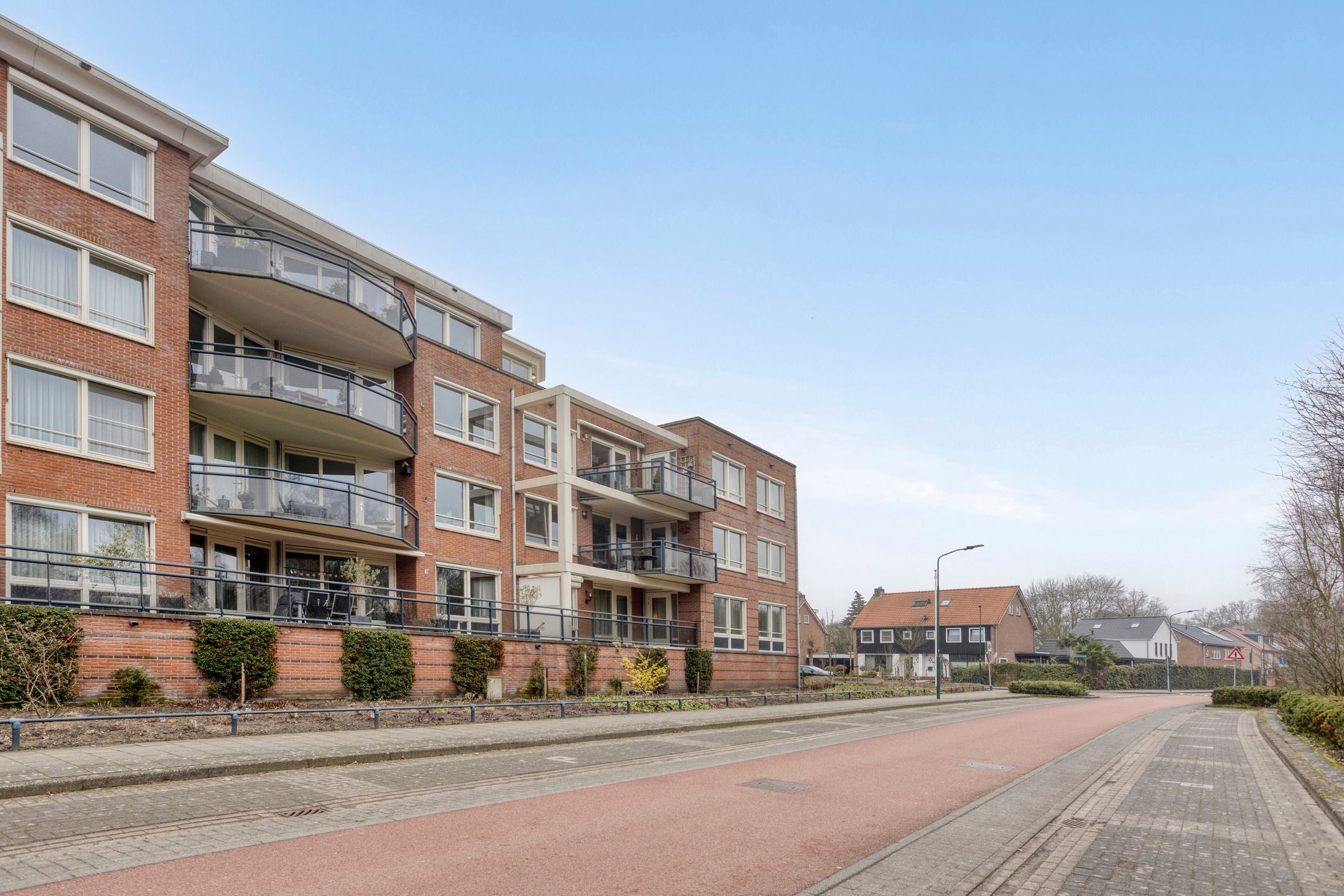 Foto 42 van Mr. Dr. Schokkingstraat 129