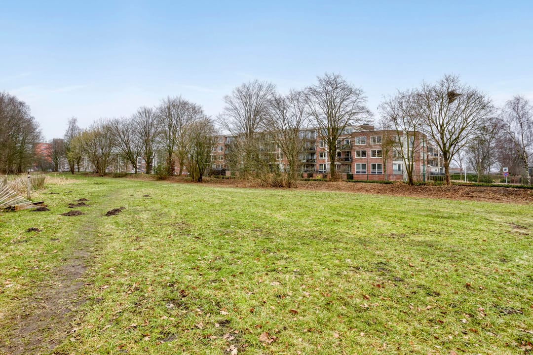 Foto 43 van Mr. Dr. Schokkingstraat 129