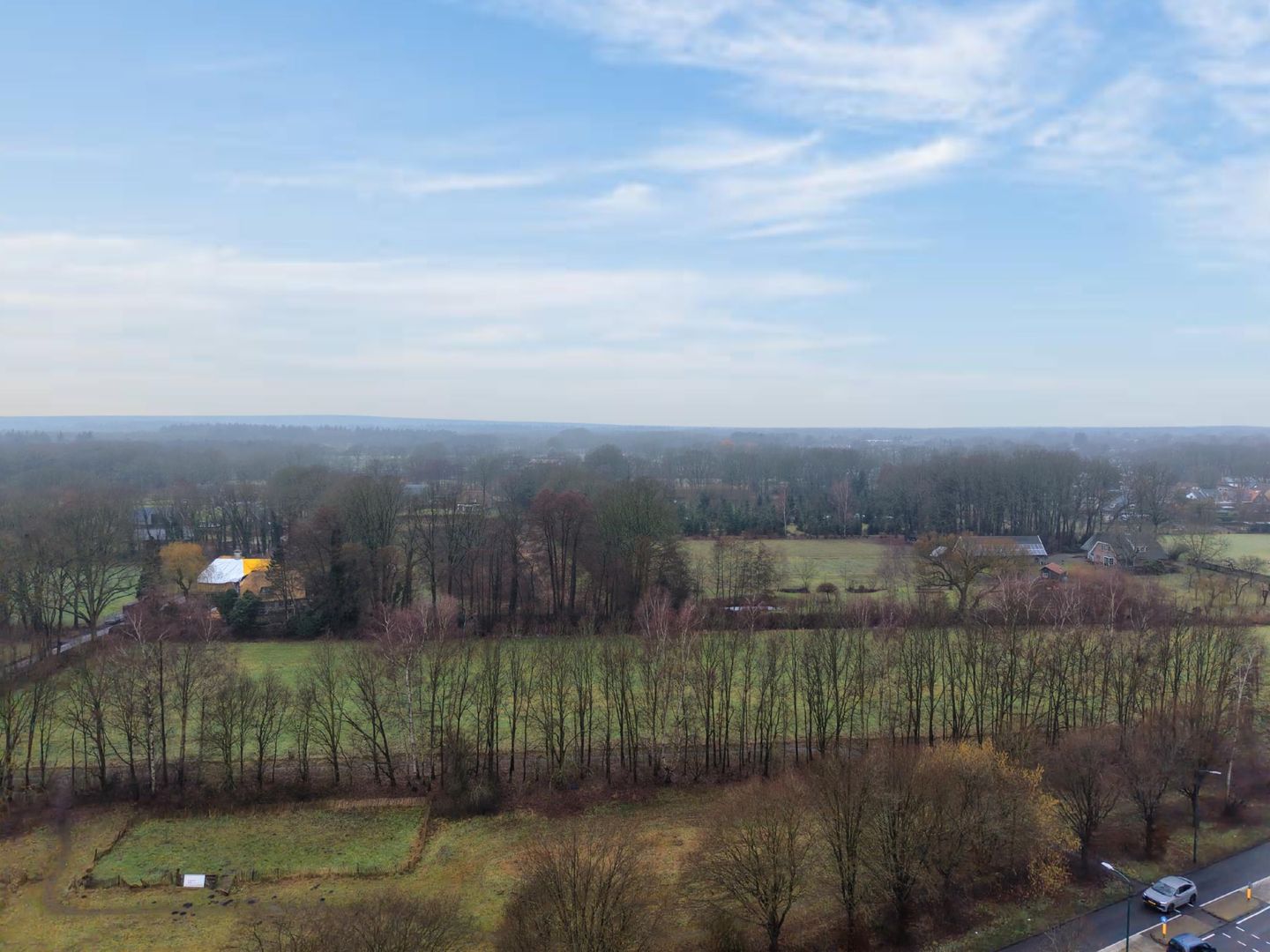 Foto 44 van Mr. Dr. Schokkingstraat 129