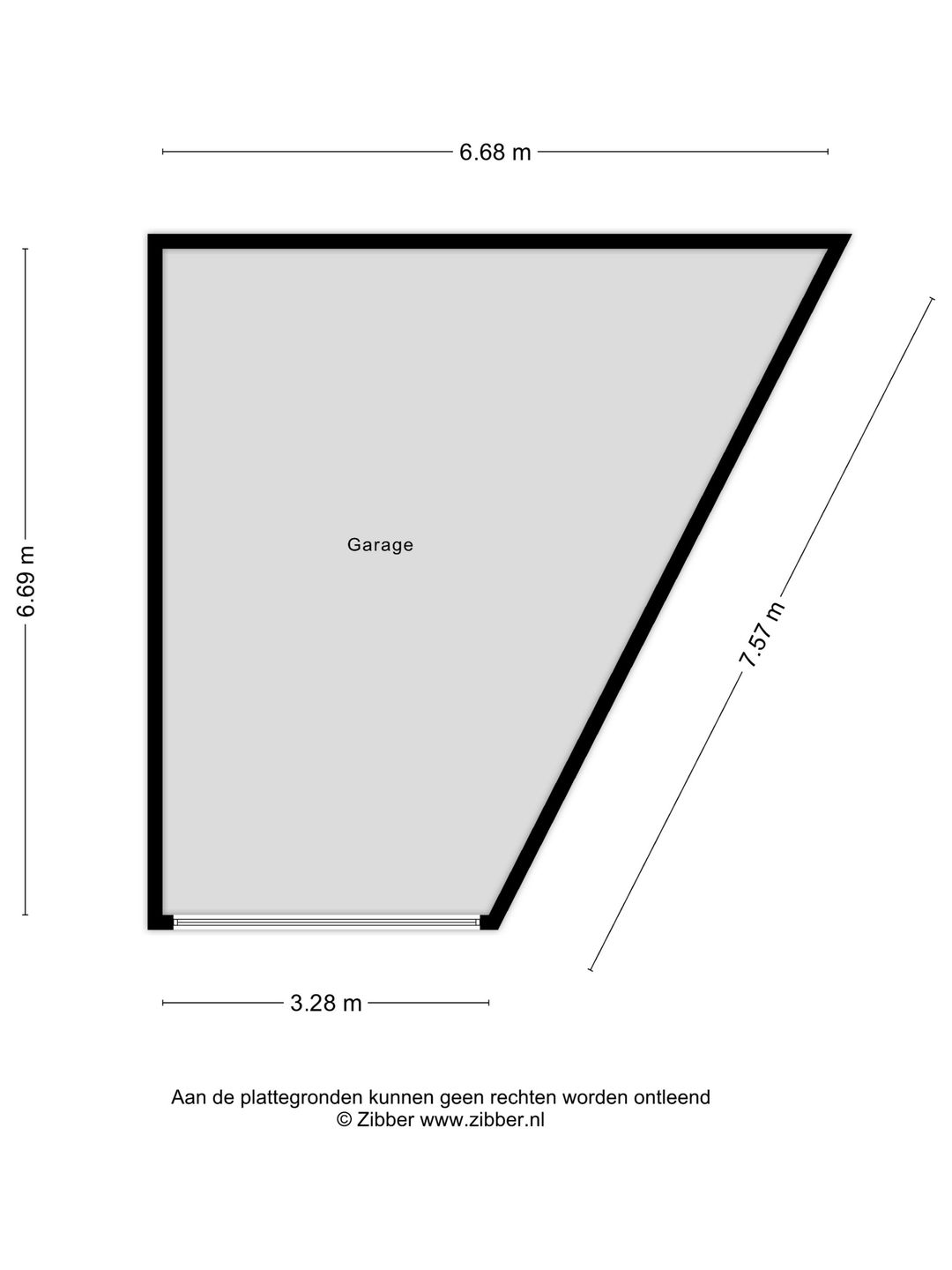 Foto 46 van Mr. Dr. Schokkingstraat 129