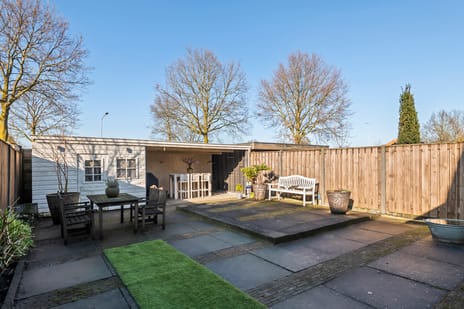 Dijkmanzoet 11 secondary image