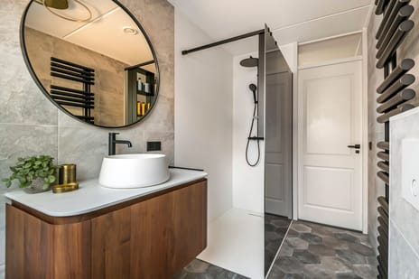 Dijkmanzoet 11 tertiary image